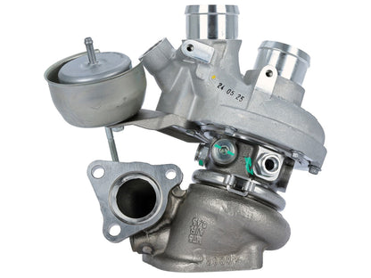 NEW OEM Garrett Turbo 2013-17 Ford F150 Stage 1 Upgrade EcoBoost 3.5L 881027-5002