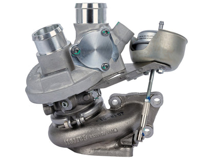 NEW OEM Garrett Turbo 2013-17 Ford F150 Stage 1 Upgrade EcoBoost 3.5L 881027-5002