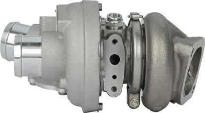NEW OEM Garrett Turbo 2013-17 Ford F150 Stage 1 Upgrade EcoBoost 3.5L 881028-5002
