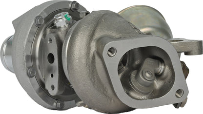 NEW OEM Garrett Turbo 2013-17 Ford F150 Stage 1 Upgrade EcoBoost 3.5L 881028-5002
