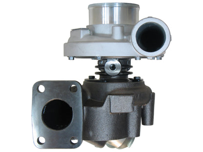 NEW OEM Garrett GT2560S Turbo CAT Industrial C6.6 Loader C7.1 Diesel 881294-5003