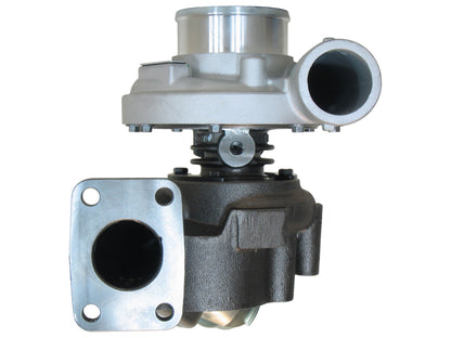 NEW OEM Garrett GT2560S Turbo CAT Industrial C6.6 Loader C7.1 Diesel 881294-5003