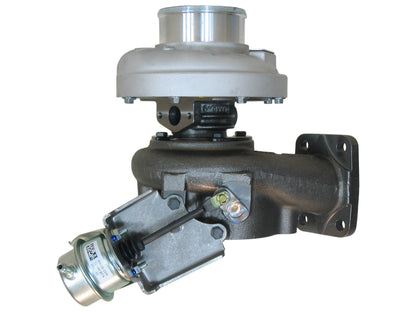 NEW OEM Garrett GT2560S Turbo CAT Industrial C6.6 Loader C7.1 Diesel 881294-5003