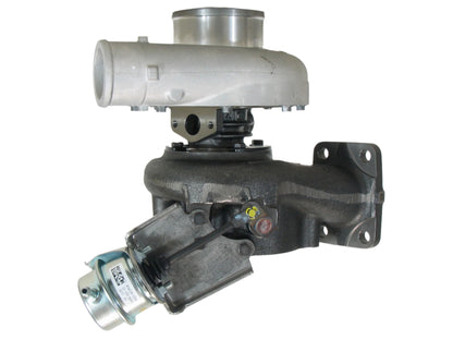 NEW OEM Garrett GT2560S Turbo CAT Industrial C6.6 Loader C7.1 Diesel 881294-5004