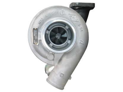 NEW OEM Garrett GT2560S Turbo CAT Industrial C6.6 Loader C7.1 Diesel 881294-5004