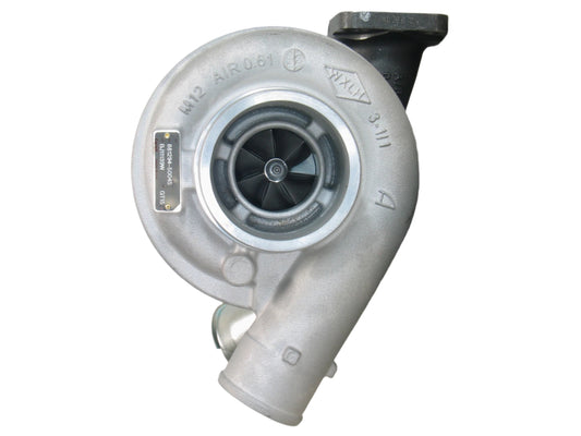 NEW OEM Garrett GT2560S Turbo CAT Industrial C6.6 Loader C7.1 Diesel 881294-5004