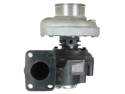 NEW OEM Garrett GT2560S Turbo CAT Industrial C6.6 Loader C7.1 Diesel 881294-5004