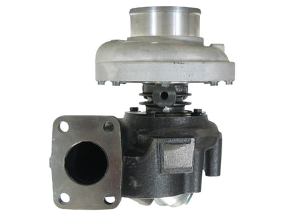 NEW OEM Garrett GT2560S Turbo CAT Industrial C6.6 Loader C7.1 Diesel 881294-5004