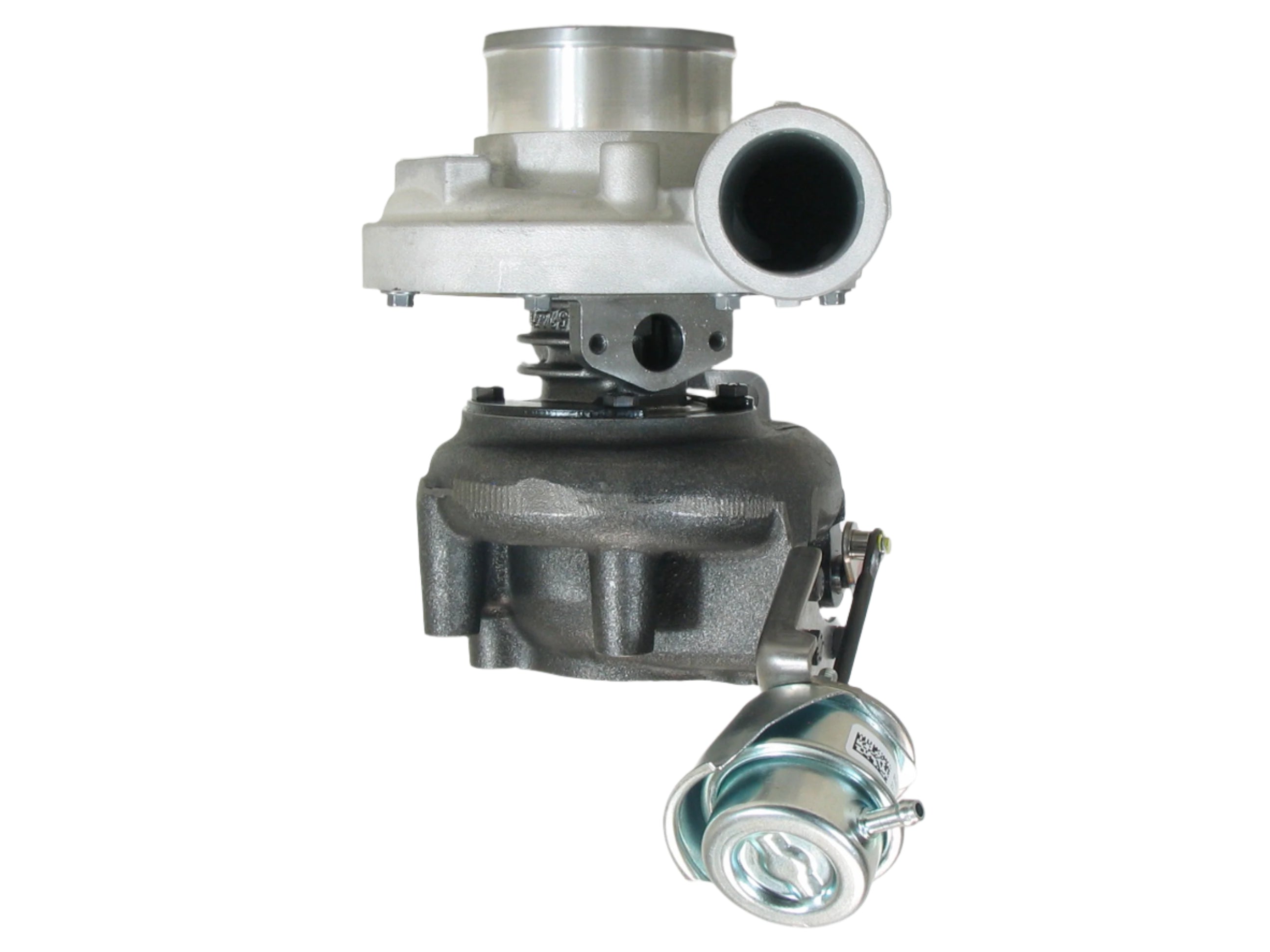 NEW OEM Garrett GT2560S Turbo CAT 881294-5004 – TurboTurbos