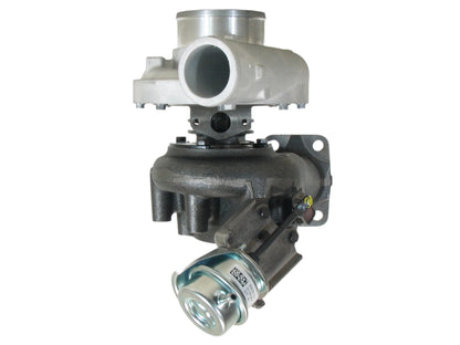 NEW OEM Garrett GT2560S Turbo CAT Industrial C6.6 Loader C7.1 Diesel 881294-5004