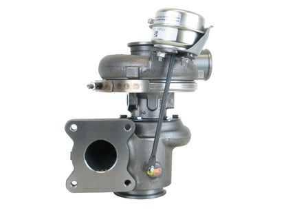 NEW Garrett GT2560S Turbo CAT C7 Perkins Off-Highway 1206 MOD 7.0L 914553-5003