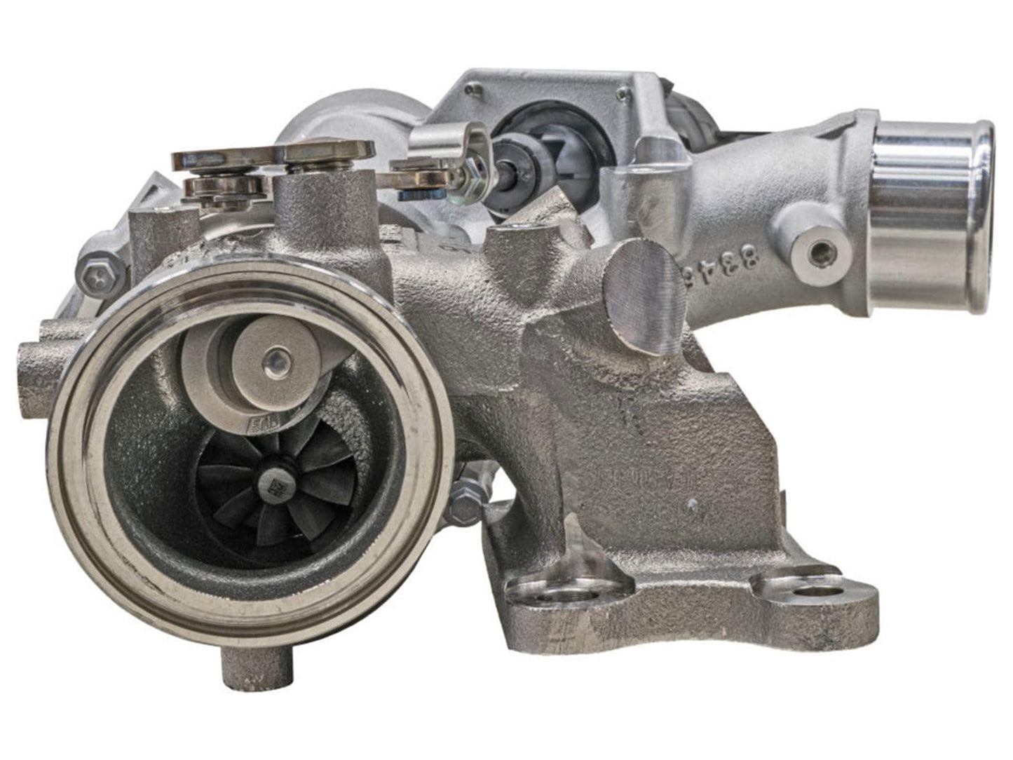 NEW Garrett MGT1446Z Turbo for Infiniti Q50 Q60 VR30DDTT 3.0L Gas 883936-5006
