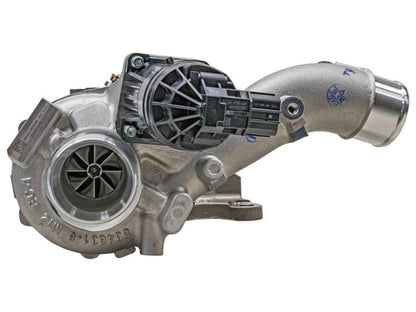 NEW Garrett MGT1446Z Turbo for Infiniti Q50 Q60 VR30DDTT 3.0L Gas 883938-5006