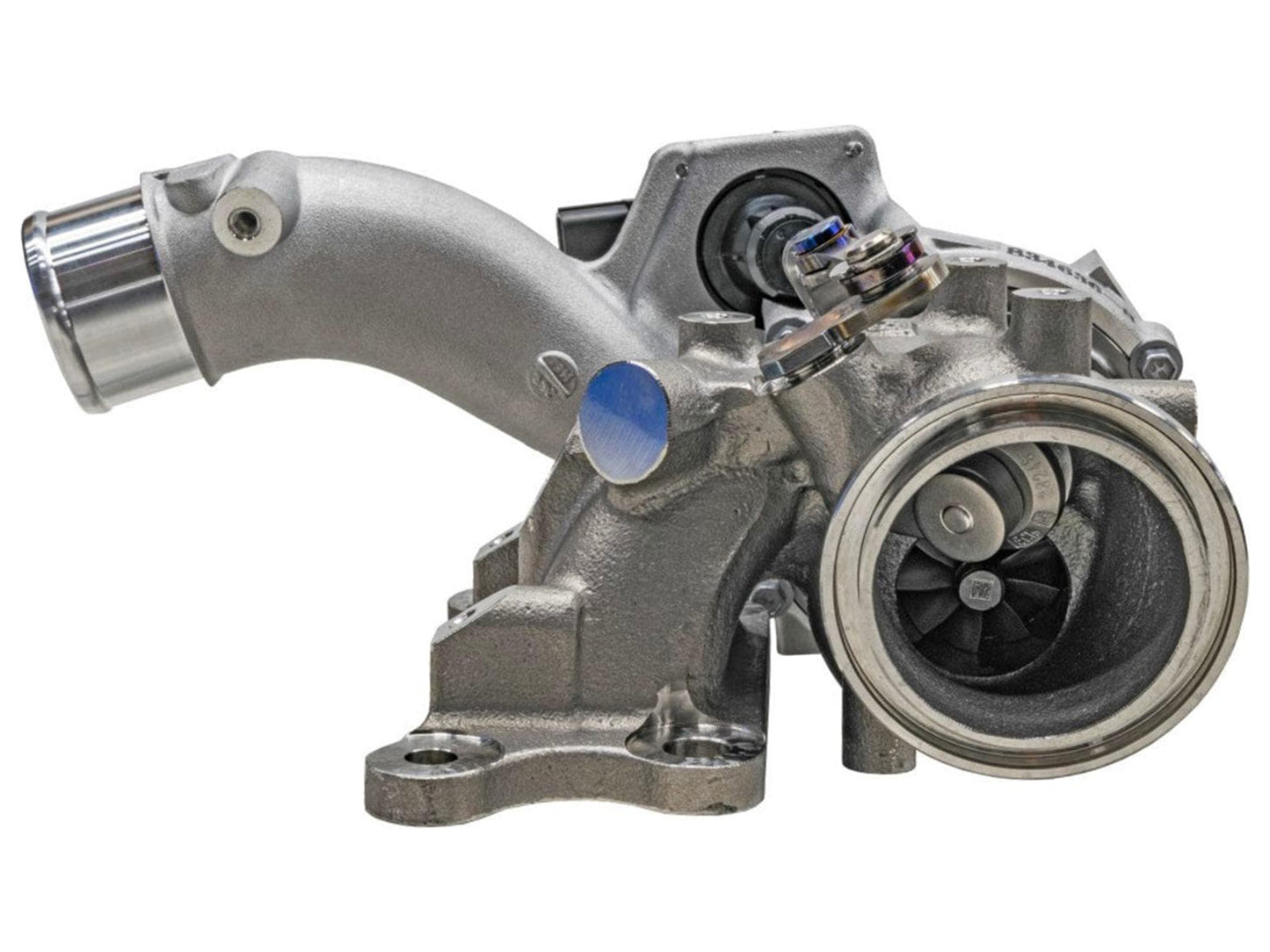 NEW Garrett MGT1446Z Turbo for Infiniti Q50 Q60 VR30DDTT 3.0L Gas 883938-5006