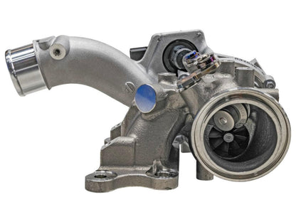 NEW Garrett MGT1446Z Turbo for Infiniti Q50 Q60 VR30DDTT 3.0L Gas 883938-5006