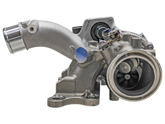 NEW Garrett MGT1446Z Turbo for Infiniti Q50 Q60 VR30DDTT 3.0L Gas 883938-5006