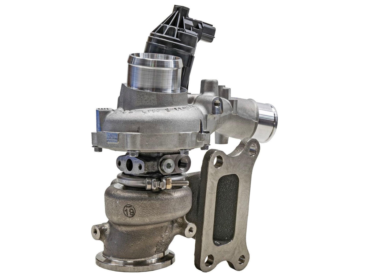 NEW Garrett MGT1446Z Turbo for Infiniti Q50 Q60 VR30DDTT 3.0L Gas 883938-5006