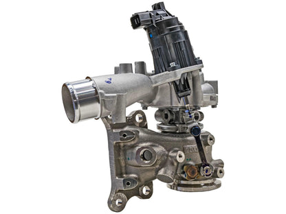 NEW Garrett MGT1446Z Turbo for Infiniti Q50 Q60 VR30DDTT 3.0L Gas 883938-5006