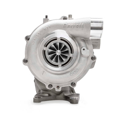NEW Garrett GT3788V Turbo GMC Chevy 2500HD 3500HD Duramax LML 6.6L 886976-5004