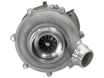 NEW Garrett Turbo Ford Chassis Cab (non pick-up) Power Stroke 6.7L 888142-5001