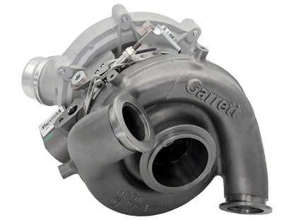 NEW Garrett Turbo Ford Chassis Cab (non pick-up) Power Stroke 6.7L 888142-5001