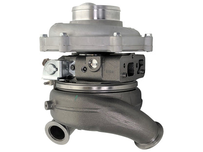 NEW Garrett Turbo Ford Chassis Cab (non pick-up) Power Stroke 6.7L 888142-5001