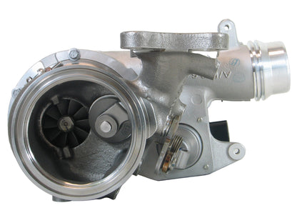 NEW Garrett MGT2056Z Turbo For Nissan Altima Infiniti QX50 QX55 2.0L 889463-5001