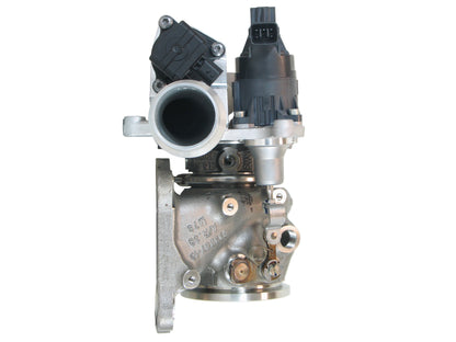 NEW Garrett MGT2056Z Turbo For Nissan Altima Infiniti QX50 QX55 2.0L 889463-5001