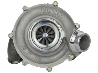 NEW Garrett GT3788VJLNBU Turbo Ford F-250 F-350 F-450 Super Duty 6.7L 892147-1