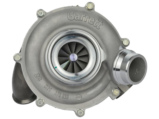 NEW Garrett GT3788VJLNBU Turbo Ford F-250 F-350 F-450 Super Duty 6.7L 892147-1