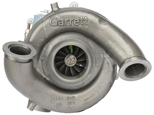 NEW Garrett GT3788VJLNBU Turbo Ford F-250 F-350 F-450 Super Duty 6.7L 892147-1