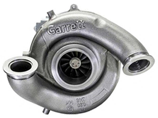 NUEVO Garrett GT3788VJLNBU Turbo Ford F-250 F-350 F-450 Super Duty 6.7L 892147-1