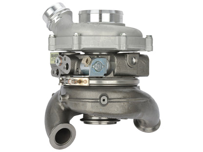NEW Garrett GT3788VJLNBU Turbo Ford F-250 F-350 F-450 Super Duty 6.7L 892147-1