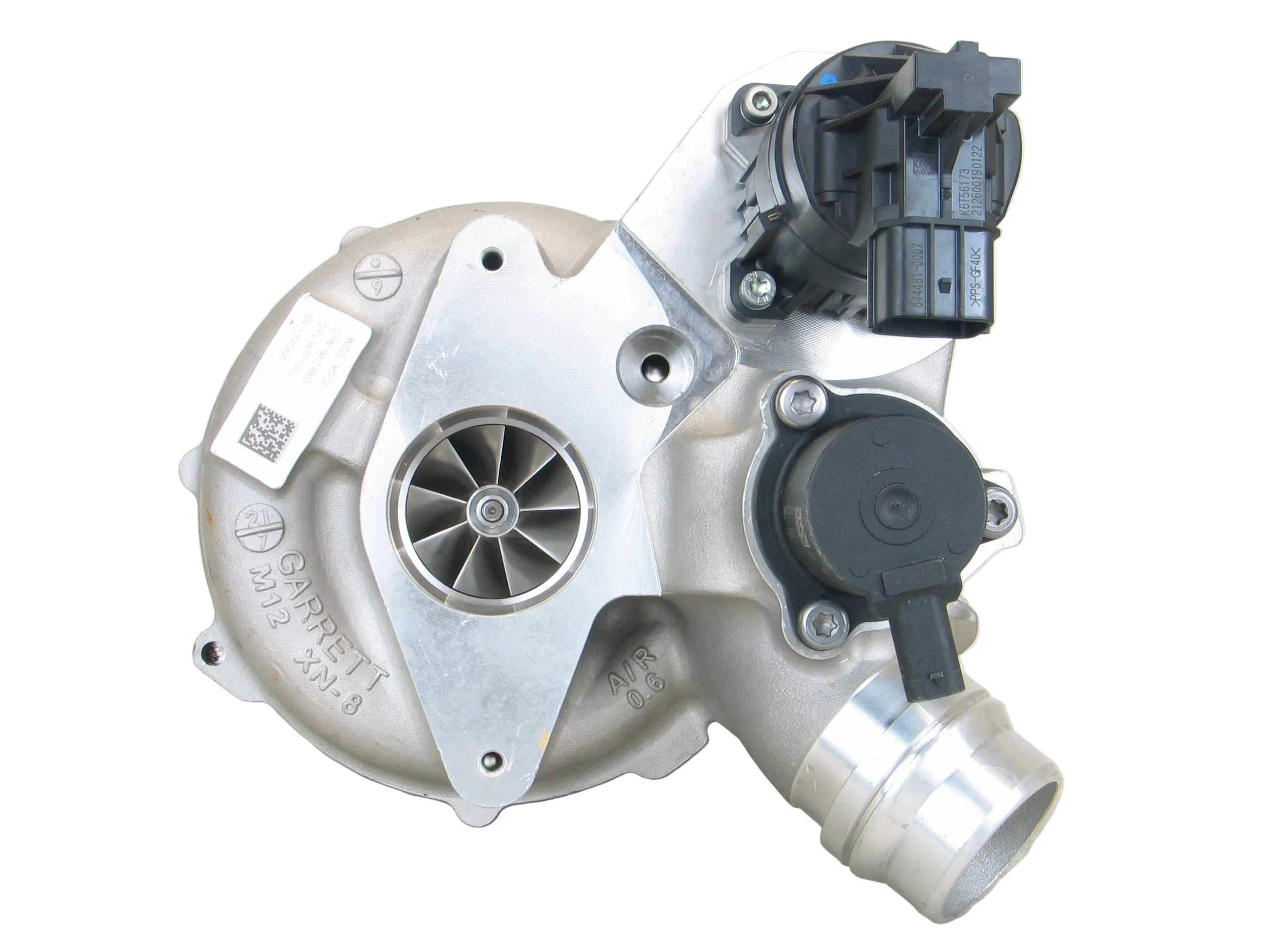 Tu/TuメロハーAOR 2025_07_Product_Momotaro_MMJZ0
