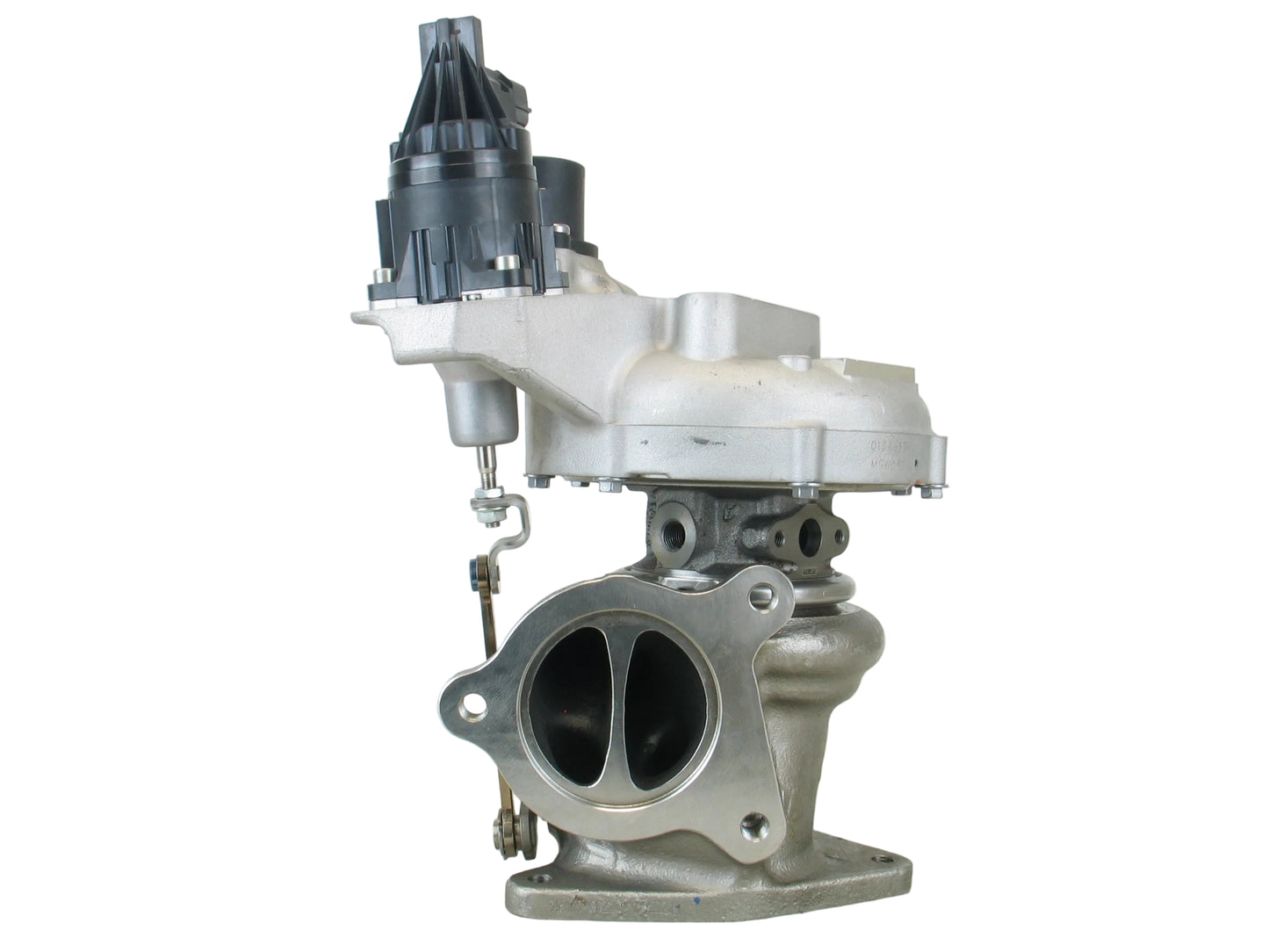 NEW OEM Garrett MGT2260Z Turbo Subaru WRX FA24 2.4L Gas 114411-AB000 897071-5002