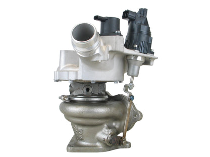 NEW OEM Garrett MGT2260Z Turbo Subaru WRX FA24 2.4L Gas 114411-AB000 897071-5002