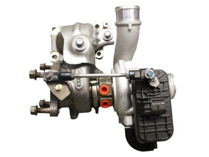 NEW OEM TD025L Turbo for Hyundai Elantra L4 1.4L Gas 28231-03010 90118-01060