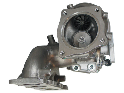 NEW Mobis TD04L6 Turbo for Hyundai Sonata Kia Optima Theta 2 Engine 90124-01050