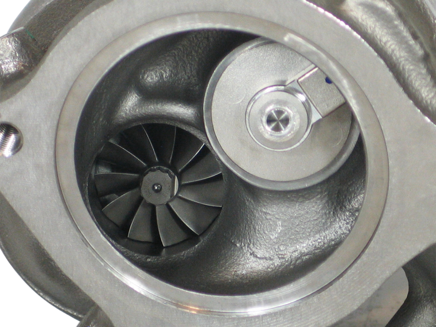 NEW Mobis TD04L6 Turbo for Hyundai Sonata Kia Optima Theta 2 Engine 90124-01050