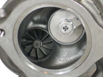 NEW Mobis TD04L6 Turbo for Hyundai Sonata Kia Optima Theta 2 Engine 90124-01050