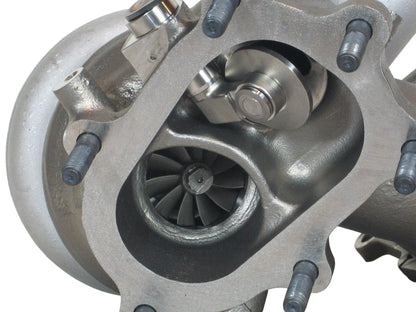 NEW Mobis TD04HL4S Turbo for Hyundai Sonata Kia Optima Theta 2.0L 90142-01030