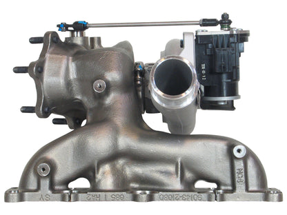 NEW Mobis TD04HL4S Turbo for Hyundai Sonata Kia Optima Theta 2.0L 90142-01030