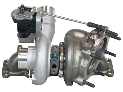 NEW Mobis TD04HL4S Turbo for Hyundai Sonata Kia Optima Theta 2.0L 90142-01030