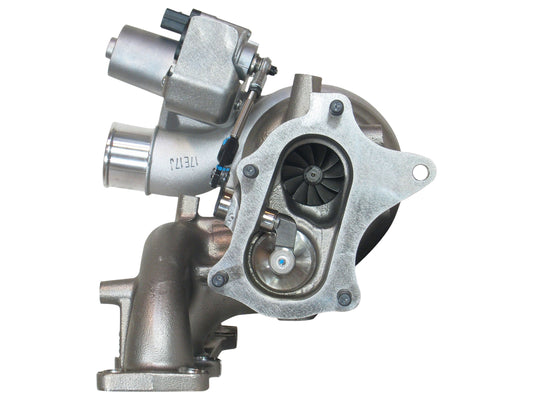 NEW Mobis TD04HL4S Turbo for Hyundai Genesis Coupe Theta 2.0L 3.8L 90142-01080