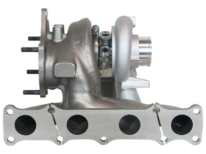 NEW Mobis TD04HL4S Turbo for Hyundai Genesis Coupe Theta 2.0L 3.8L 90142-01080