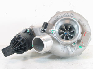 NEW Garrett Performance Turbocharger 901654-5001W