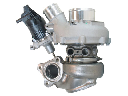 NEW Garrett GT2260S Performance Turbo Ford F-150 Raptor Truck 3.5L 901654-5001W
