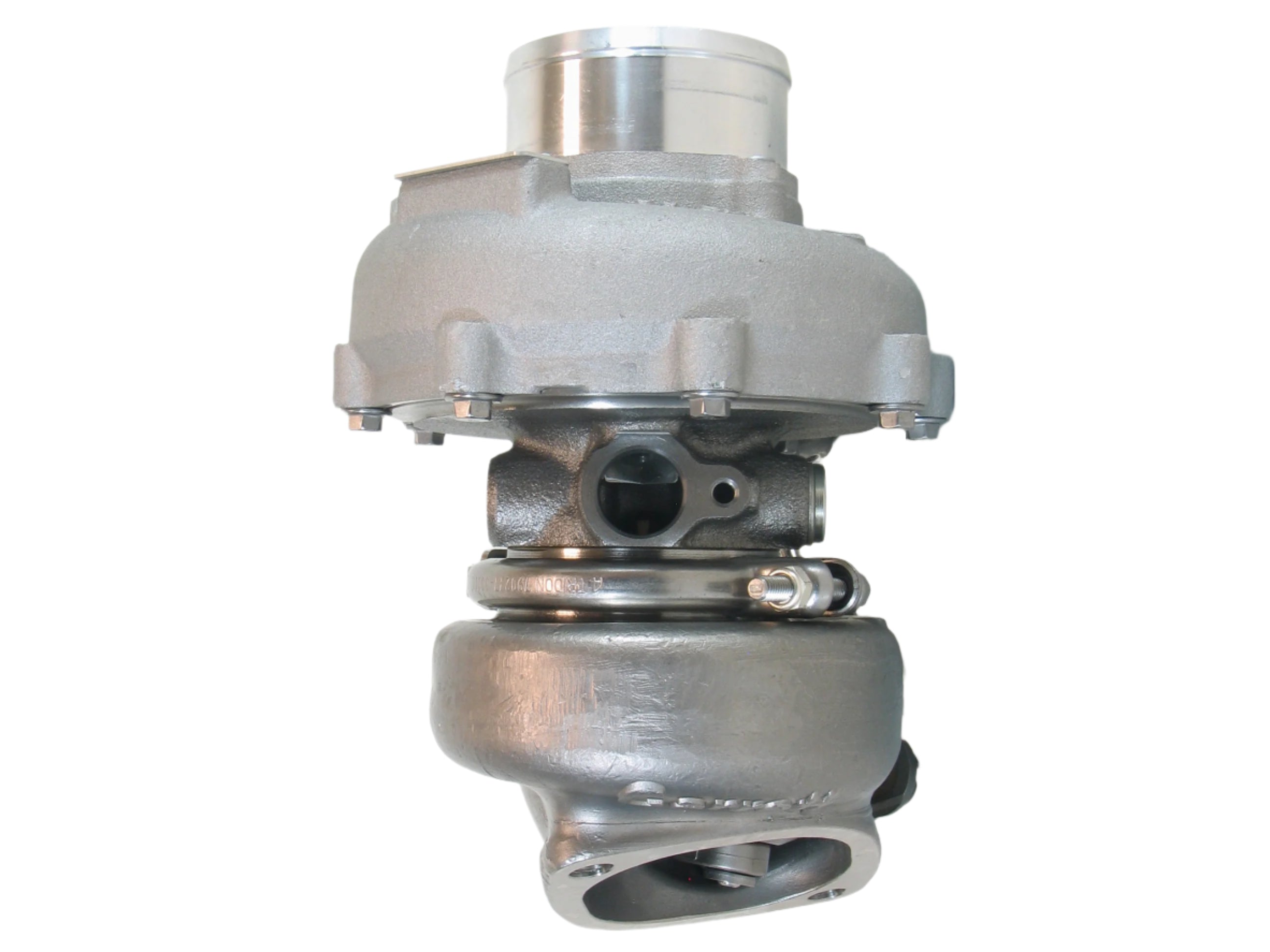 NEW Garrett GT2260S Performance Turbo Ford 901654-5001W – TurboTurbos