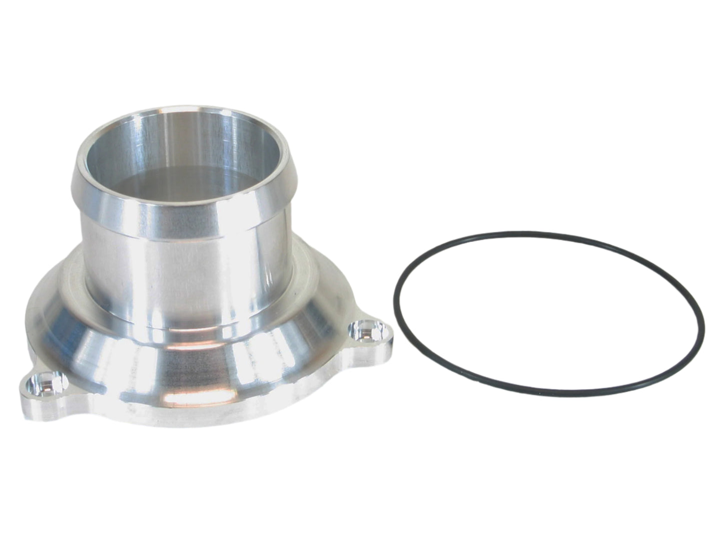 NEW Garrett GT2260S Performance Turbo Ford F-150 Raptor Truck 3.5L 901654-5001W