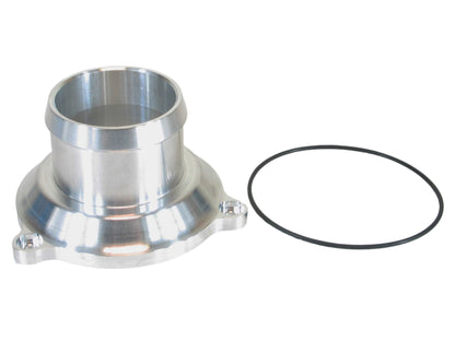 NEW Garrett GT2260S Performance Turbo Ford F-150 Raptor Truck 3.5L 901654-5001W